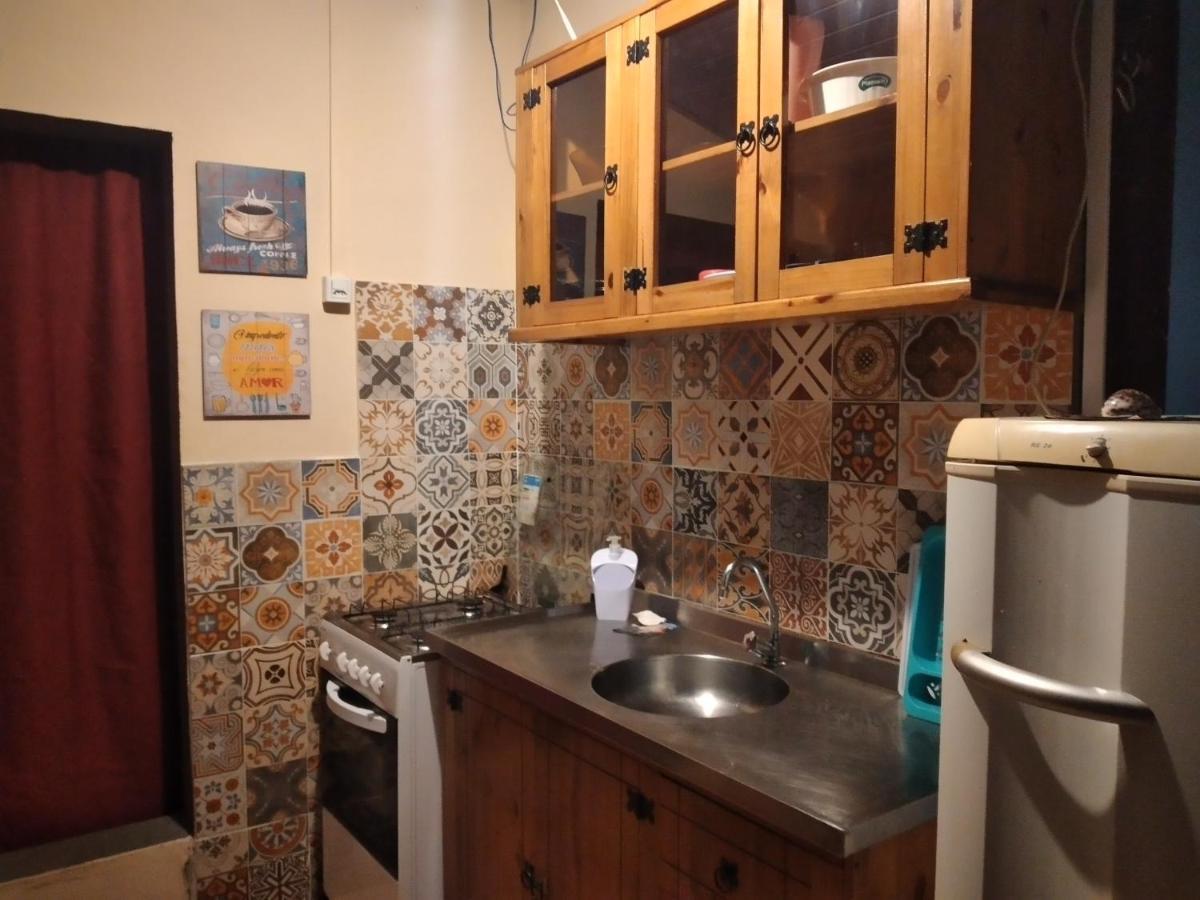 Apartamento Mona Lisa Florianopolis