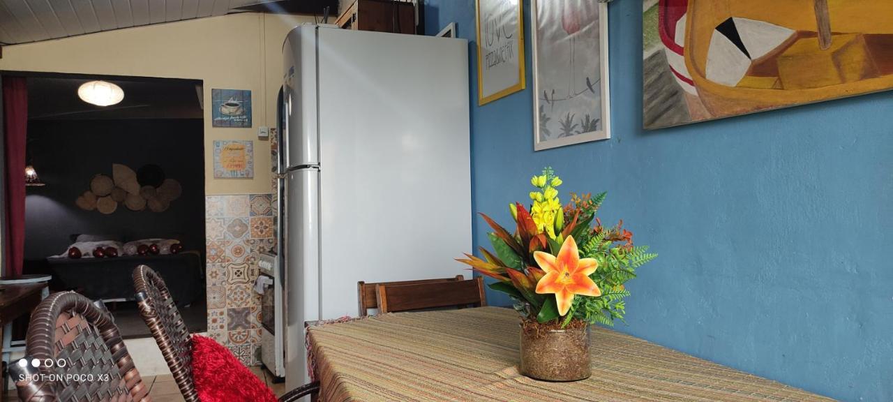 Apartamento Mona Lisa Florianopolis