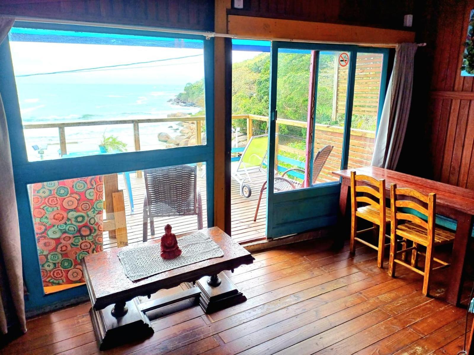 Apartamento Mona Lisa Florianopolis