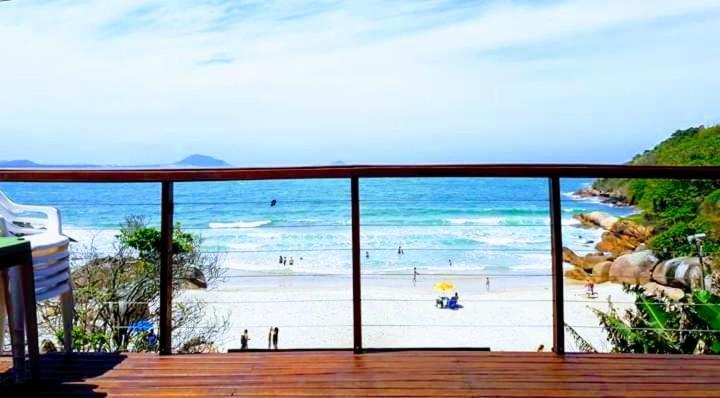 Apartamento Mona Lisa Florianopolis