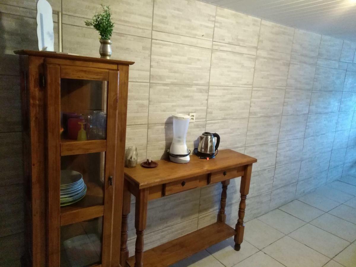 Apartamento Mona Lisa Florianopolis
