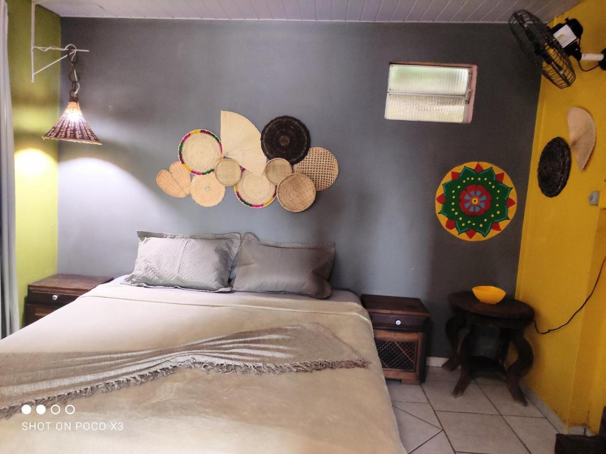 Apartamento Mona Lisa Florianópolis