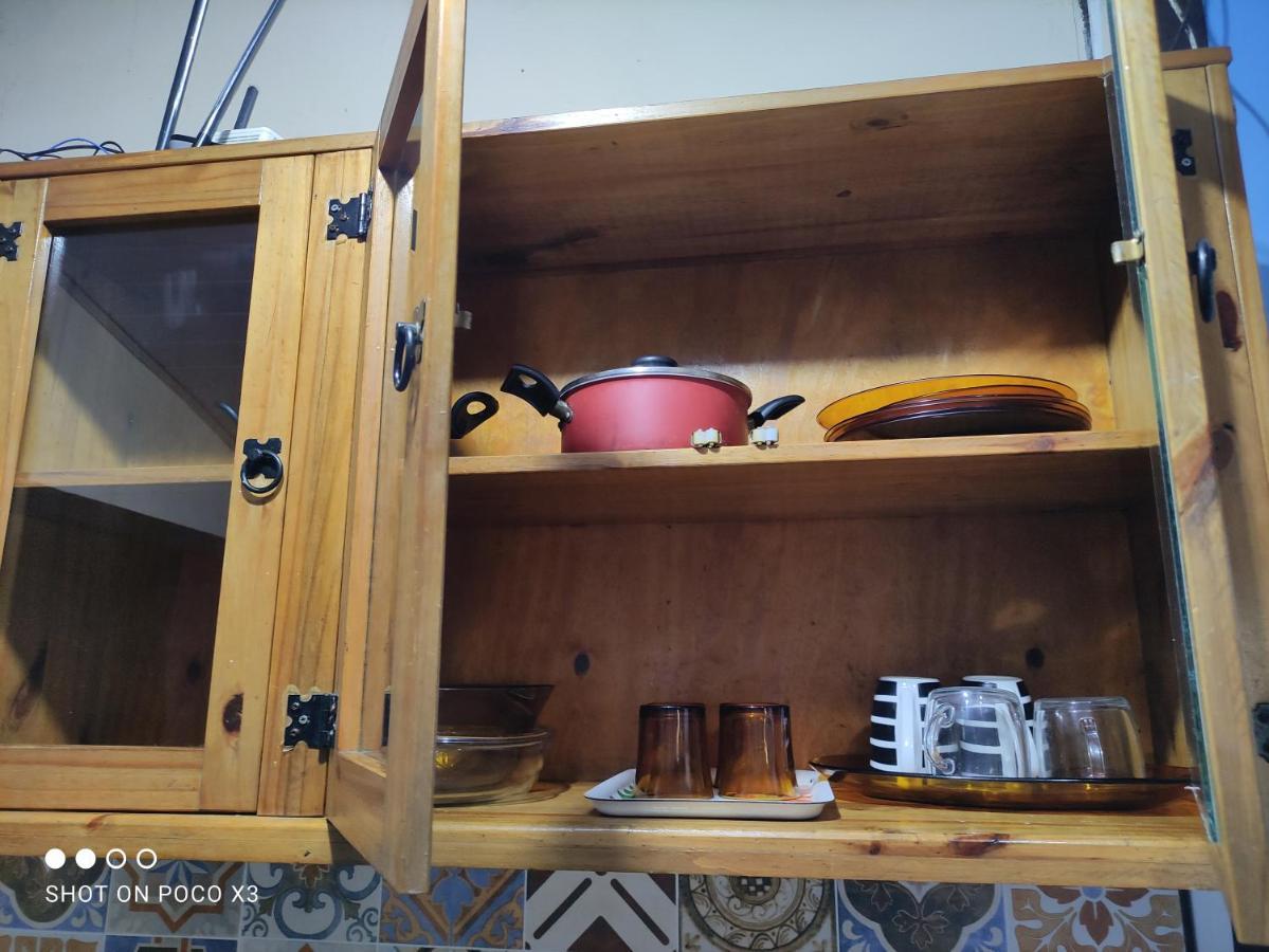Apartamento Mona Lisa Florianópolis