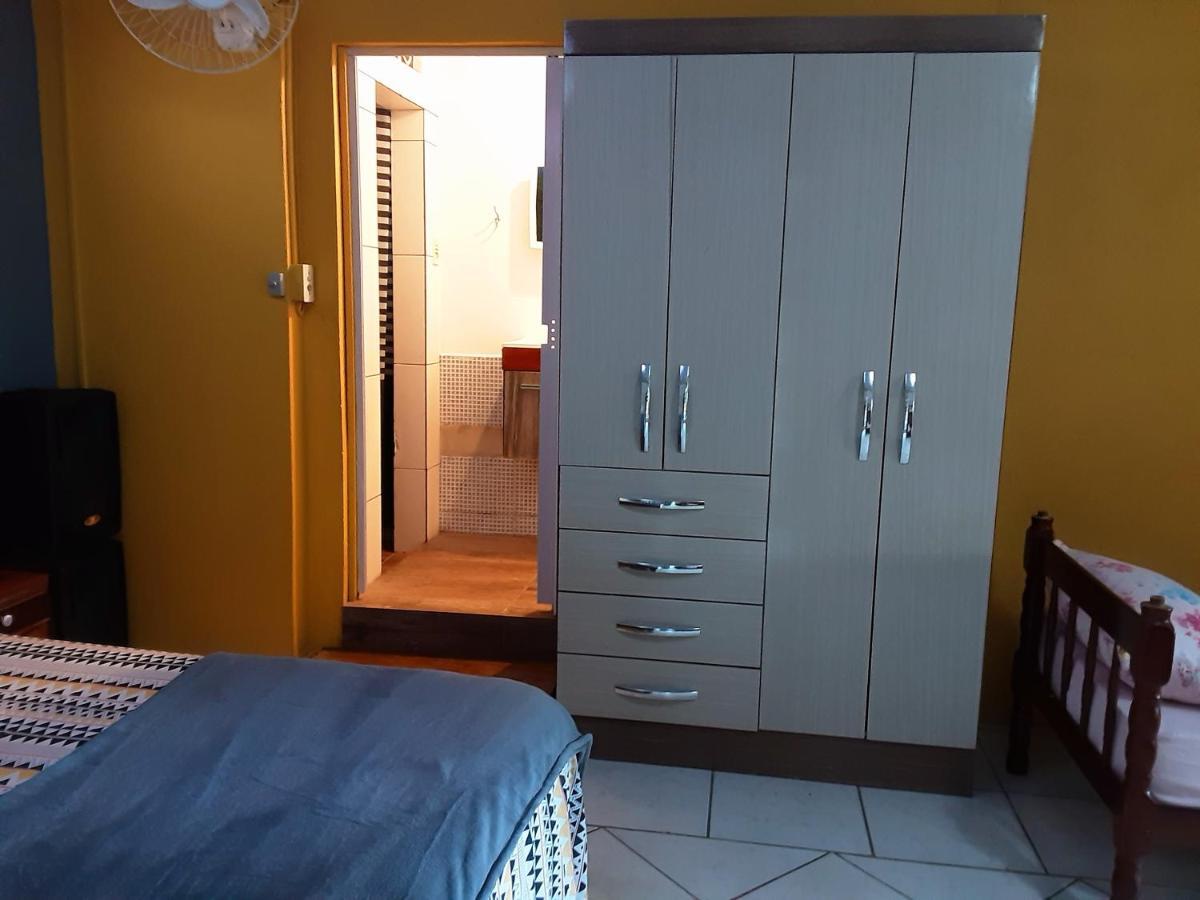 Apartamento Mona Lisa